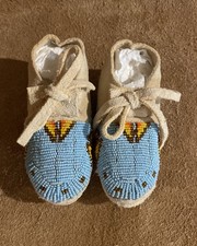 1 Awesome Pair Of Beautiful