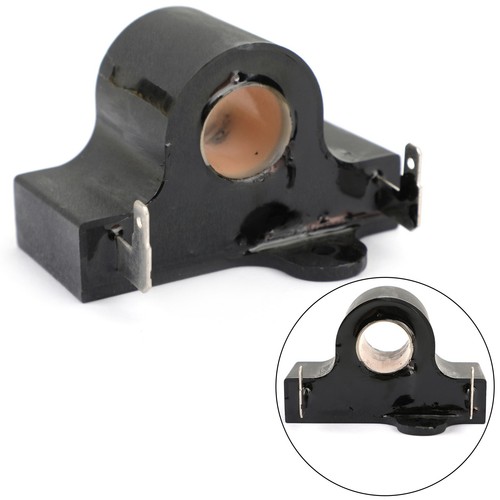 Inductive throttle sensor for - inductive,