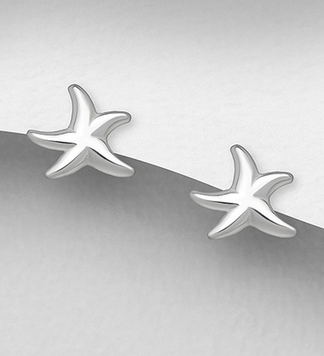 925 sterling silver - sterling,