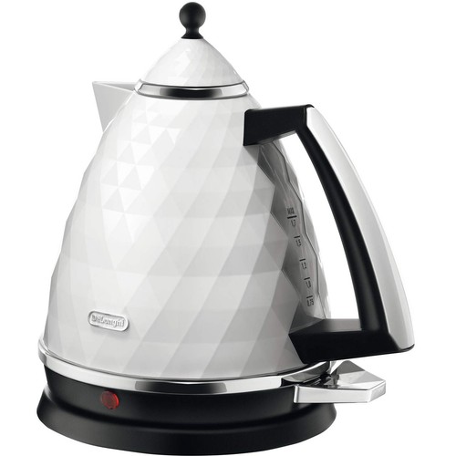 Longhi brillante kbj3001w - brillante,