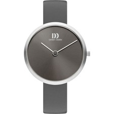Danish Design Ladies Watch