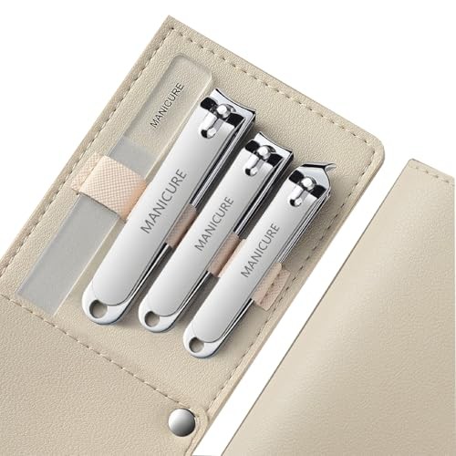 Heavy duty pcs nail - pcs, clippers