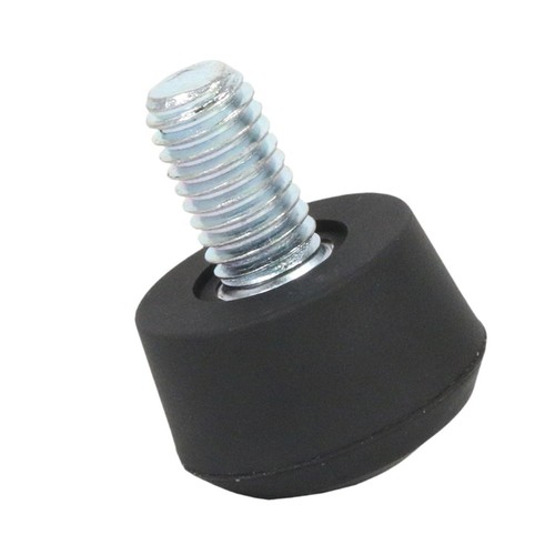 Tripod foot pad protection - foot,