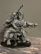 Warhammer Age of Sigmar Skaven