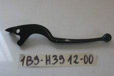 Yamaha Xmax 125 250 11 13