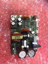 ICEPOWER 50ASX2 Amplifier