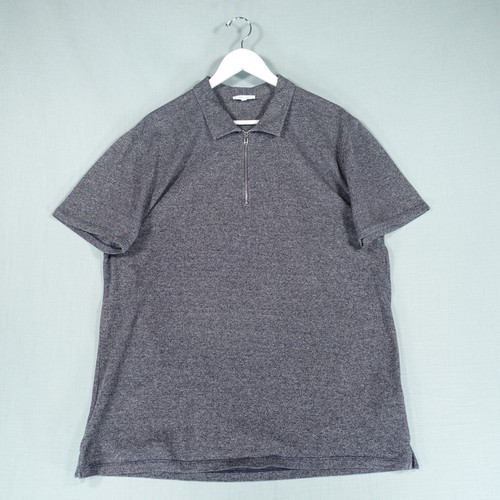 Reiss polo shirt - t,