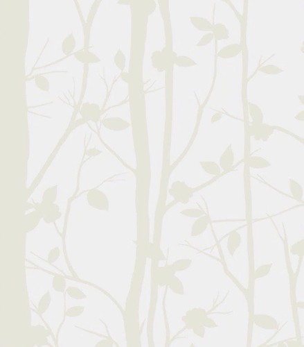 Laura ashley wallpaper - ashley,