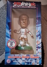 David Beckham Pro Stars XL