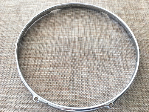 1960s vintage ludwig classic - 1960s,