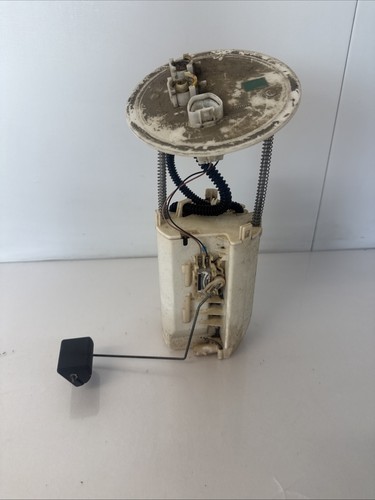 Toyota hilux vigo tank fuel - tank,