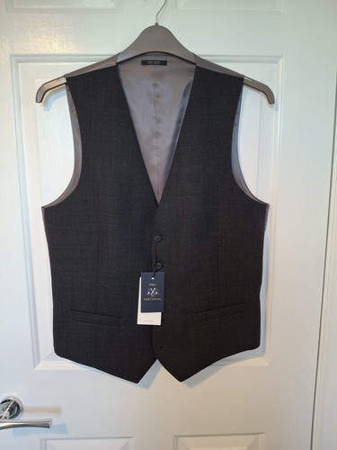 Marks spencer sartorial - &,