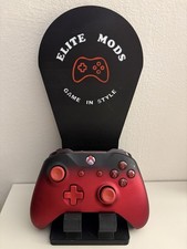 Xbox One S Custom Controller
