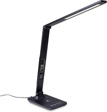 The Daylight Company - Digital