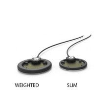 Seneye Leak Detector - Slim (1m Cable)