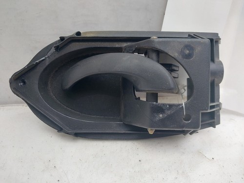 97kgb22601af front outer door - 97kgb22601af,
