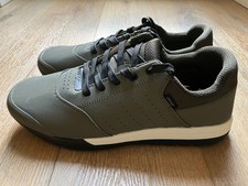 Specialized 2FO Roost Clip