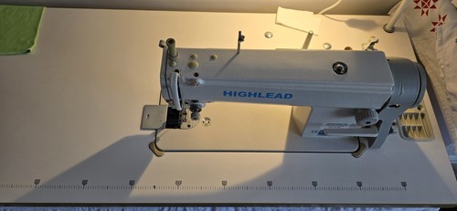 Highlead gc1088 sewing - highlead, gc1088-m