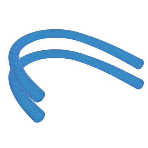 Swimming pool noodle float - pool,