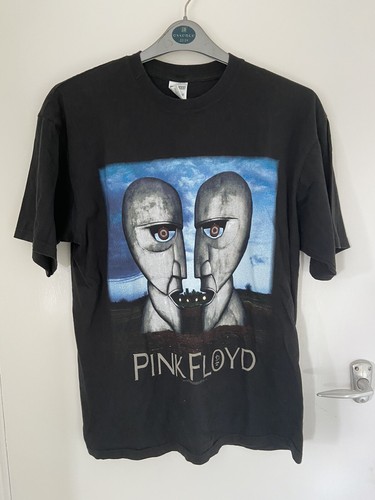 Vintage pink floyd the - vintage,