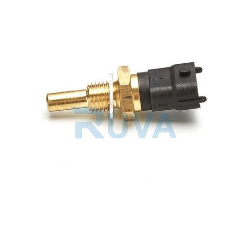 Ruva coolant temperature - coolant,