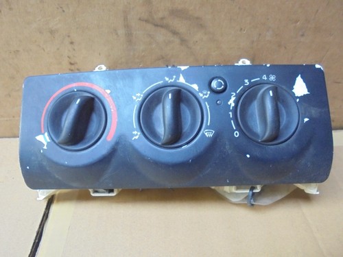 Renault clio 2001 - renault, 2001-2005