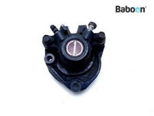 Brake Caliper Front Left