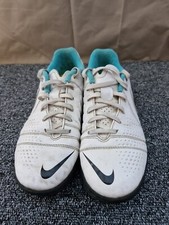 Nike CTR360 Libretto iii