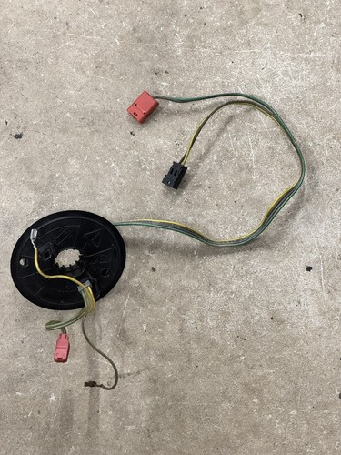 Mercedes r129 1404600049 - mercedes,