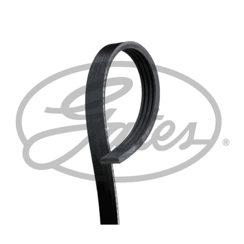 Rib multi drive belt - multi, v