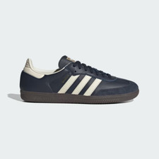Mens Samba OG Shoes ID2056