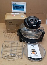 DWD Multi-Purpose Countertop