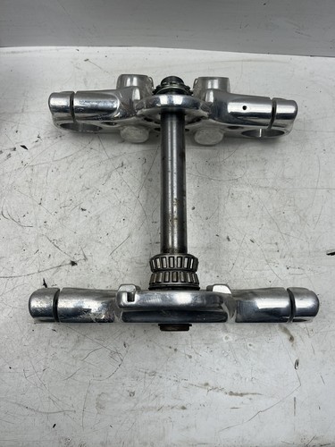 Harley davidson fxdb street - harley-davidson,