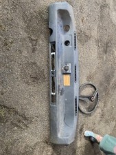 renault dodge 50 series military 