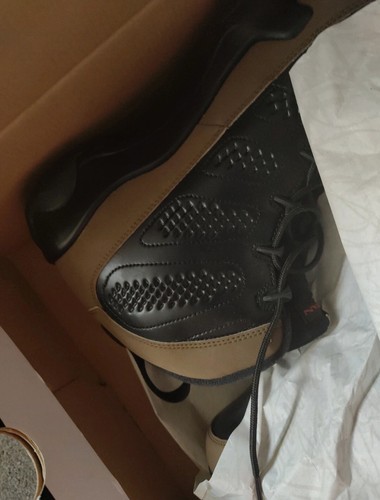 Nike air jordan retro olive - jordan,