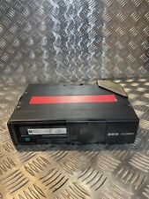 Bmw 5 series 2000 535i E39 Disc CD Changer With magazine 65.12-8 361584. C2