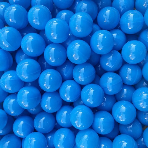 100pcs 32mm toy ball - toy,