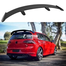 For VW GOLF R GTI GTD MK7 7.5
