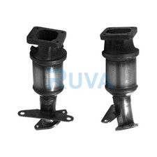 Fits Mondeo X-Type 2.0 D dCi