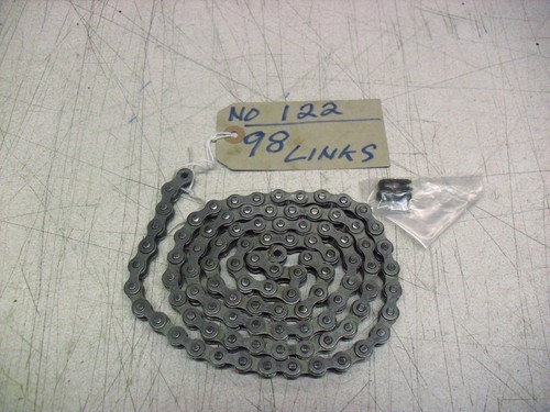 122 mobylette motobecane - 122/,