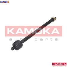 INNER TIE ROD 9020051 FOR FORD