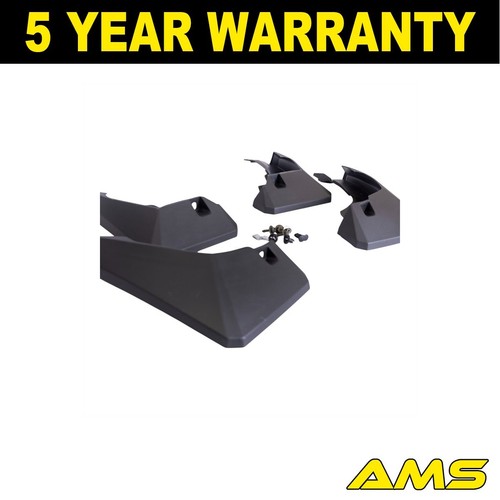 Fits toyota rav4 2019 2022 - fits,
