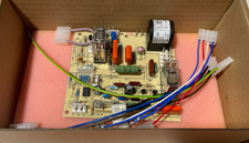 Ideal Classic NF 230 240 250