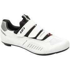 Louis Garneau Chrome XZ Road