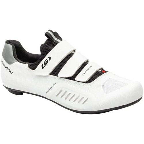 Louis garneau chrome road - louis,