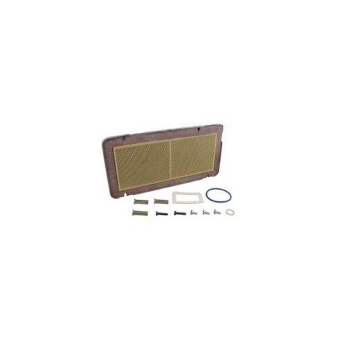 Ideal heating gas burner kit - gas,