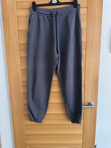 Mens zara grey easy - mens,