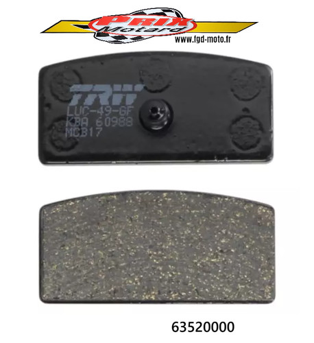 Bmw 800 r80 1977 - 800,