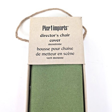 Pier 1 Imports Director's