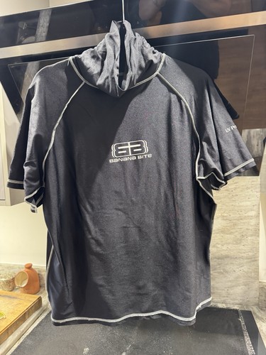 Water sports clothing bundle - clothing,